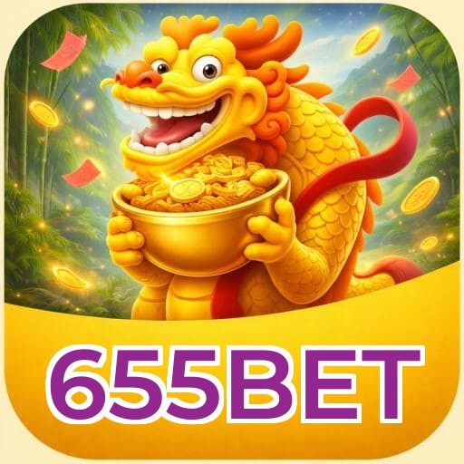 655BET Fortune - Tiger Ox Mouse