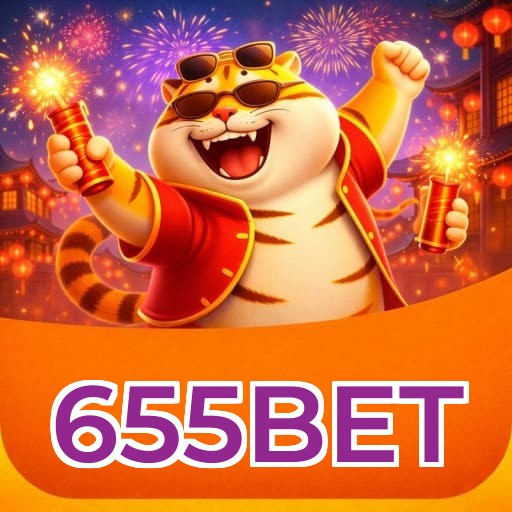FAQ App 655BET