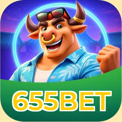 655BET Login FAQ
