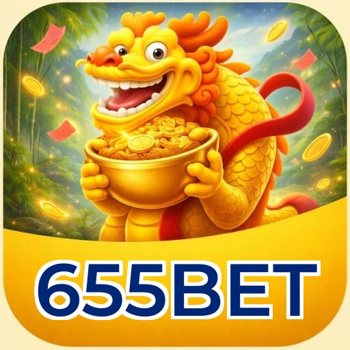 655BET Fortune FAQ