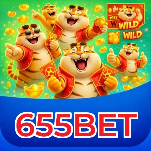 655BET APK - Download Oficial Android