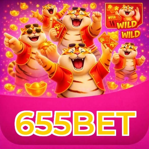 655BET App Mobile - Android e iOS