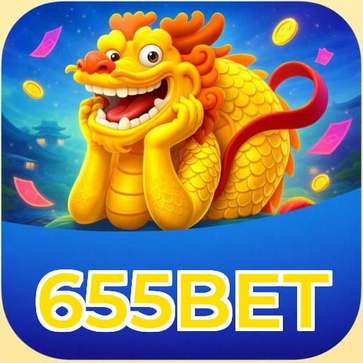 655BET Baixar App