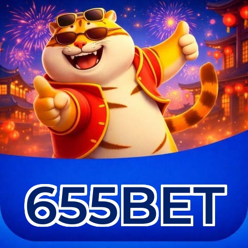FAQ APK 655BET