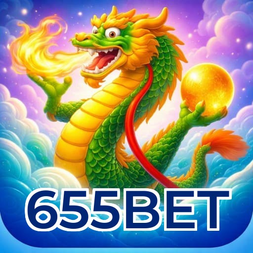 655BET Cadastro FAQ