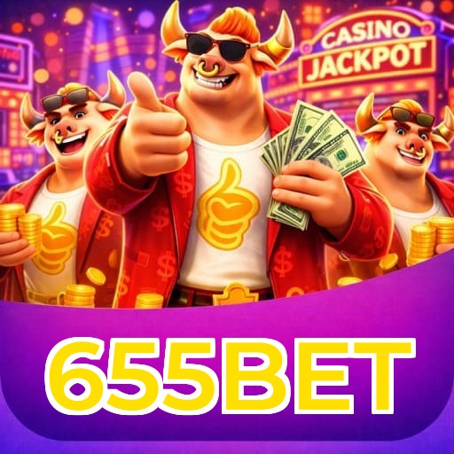 FAQ Cassino 655BET