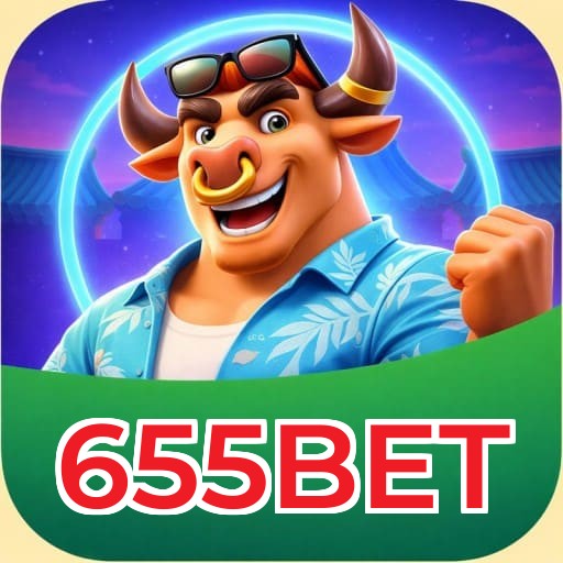 655BET Win - Como Ganhar Mais