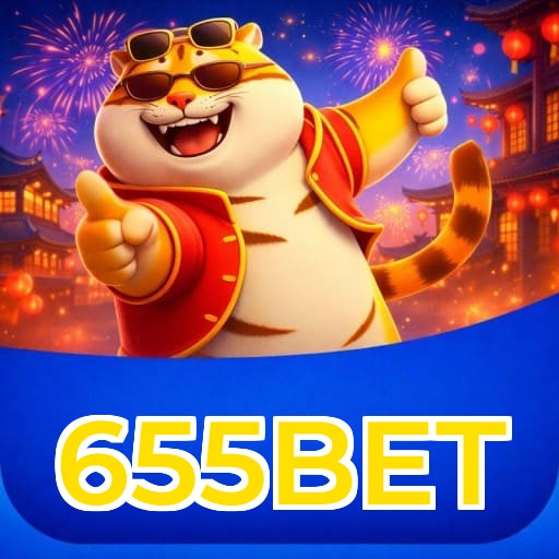 655BET Download App